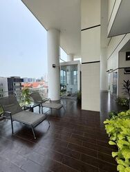 Haig 162 (D15), Apartment #628378351